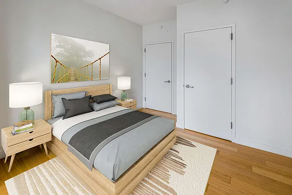 Rented by Heatherwood Communities | media 5