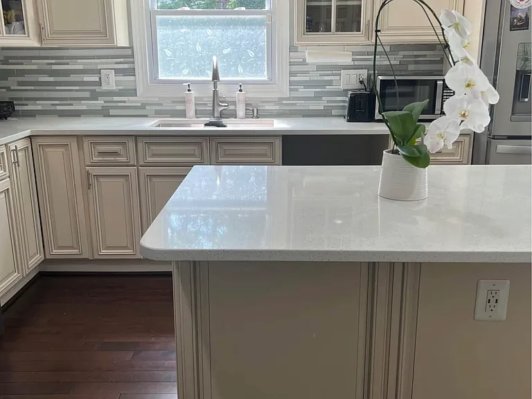 5400 Woodland Blvd — Photo 11