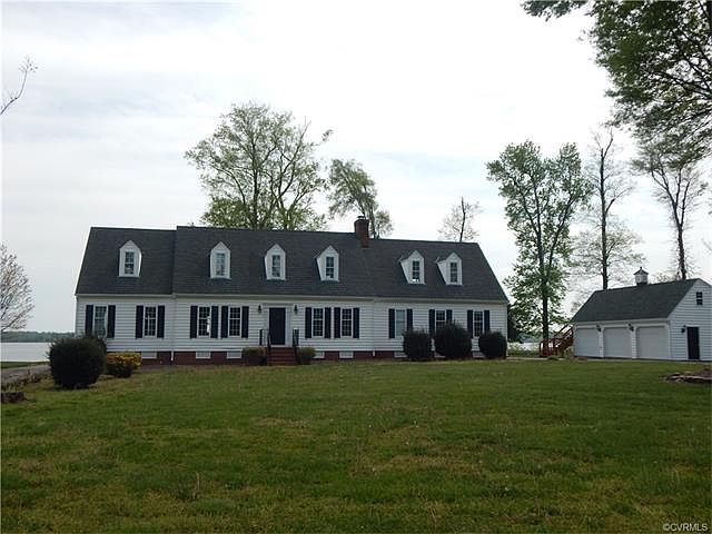 1st image of 2501 Harrison Point Dr