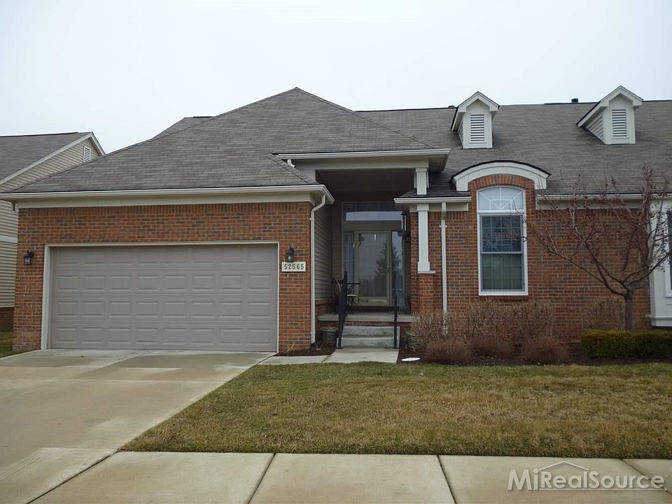 1st image of 52565 Swan Cove Dr