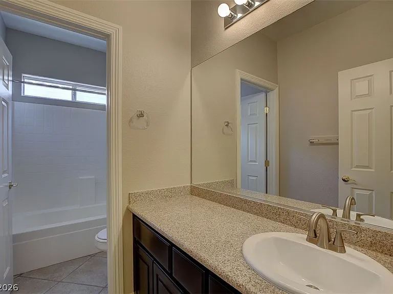 2121 Arpeggio Ave — Photo 15
