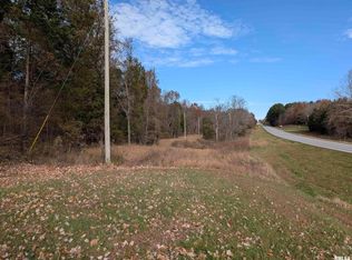 0 State Highway 145 N, Stonefort, IL 62987