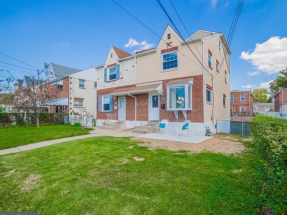 2nd image of 214 Willowbrook Ave