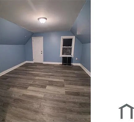 2 bed, $2,600 — Photo 3