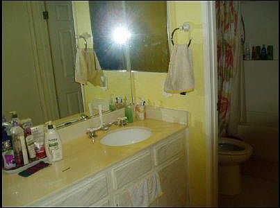 4th image of 13506 Apricot St #50