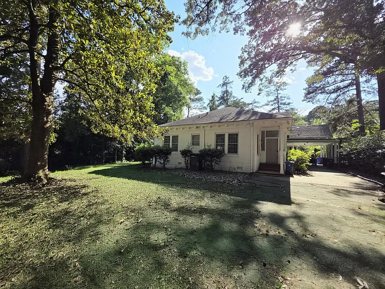 310 Hinsdale Ave — Photo 24