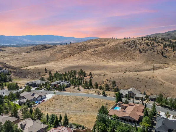 4935 Sierra Pine Dr, Reno, NV 89519