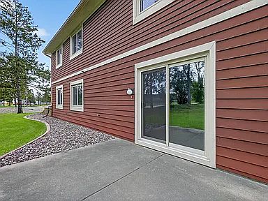 4th image of 4543 Arbor Dr NW