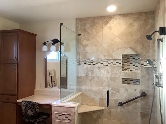 4802 Greenwich Dr — Photo 7
