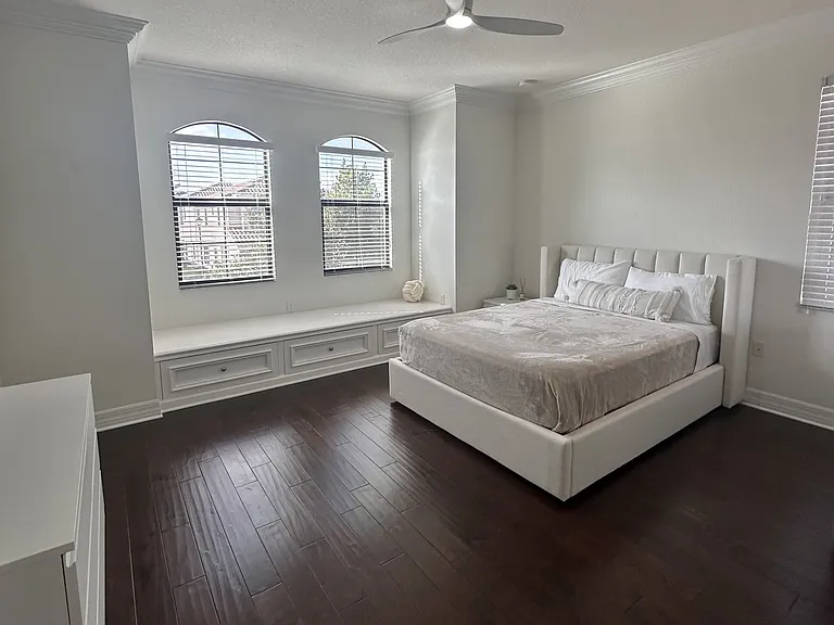 3260 Atlantic Cir — Photo 28