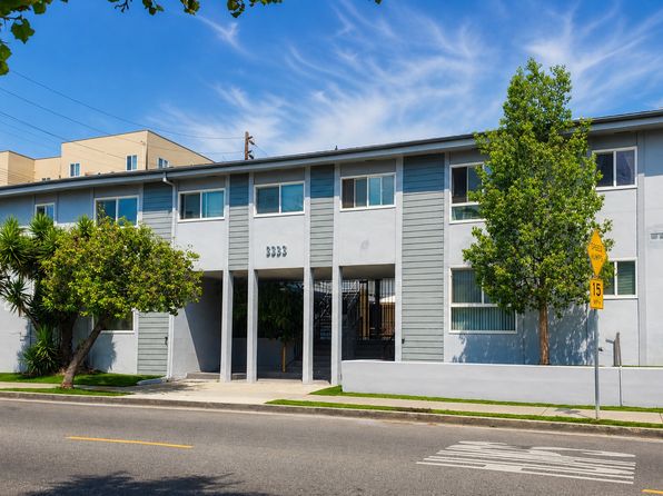 3333 San Marino St #13