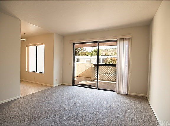 4th image of 5739 E Stillwater Ave Unit 3