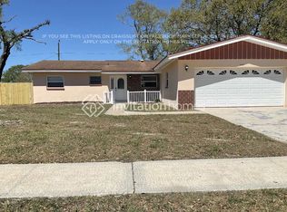 2225 14th Ave SW, Largo, FL 33770