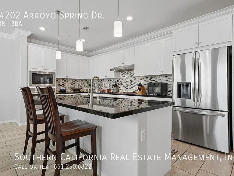 24202 Arroyo Spring Dr — Photo 7