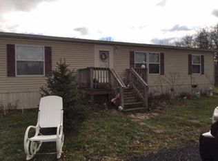 1820 Frederick Pike, Littlestown, PA 17340