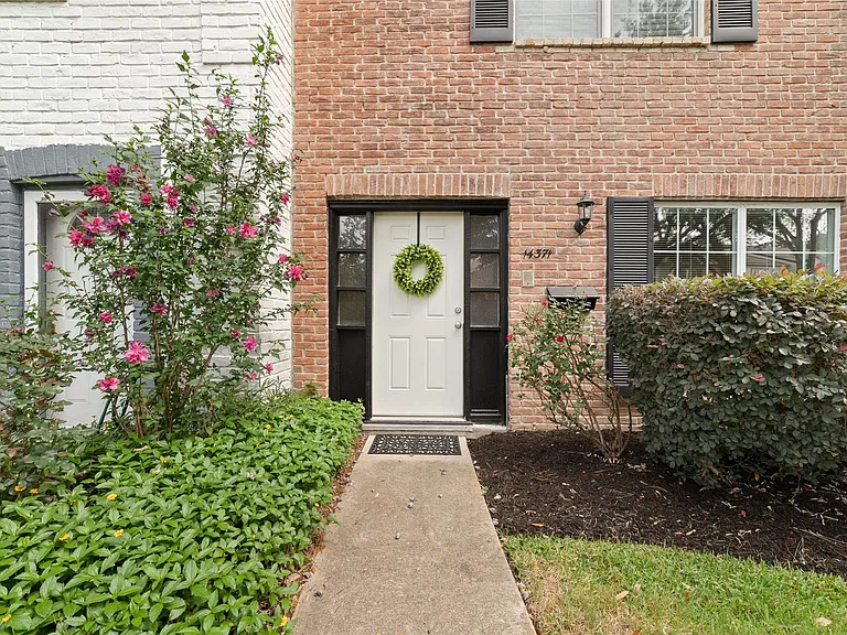 14371 Still Meadow Dr — Photo 24