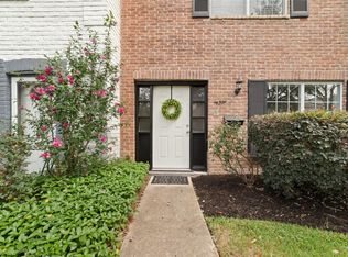 14371 Still Meadow Dr, Houston, TX 77079