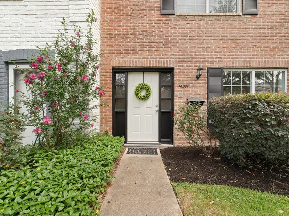 14371 Still Meadow Dr, Houston, TX 77079