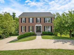 215 E Harbison Rd, Pittsburgh, PA 15205