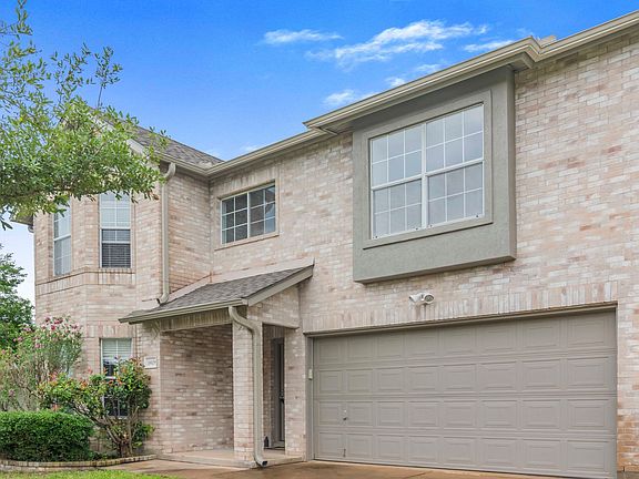 2nd image of 18108 Berol Dr