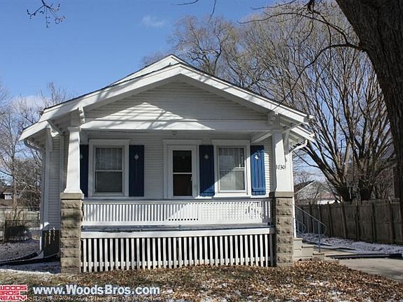 2nd image of 1730 N 29th St