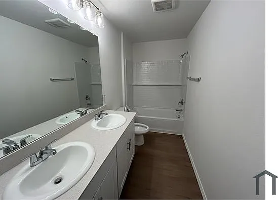 1088 Clear Dusk Ln — Photo 19