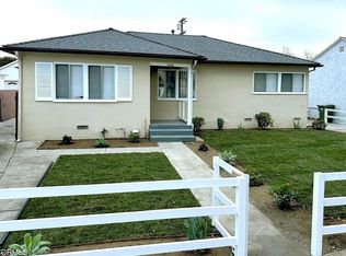 7046 Murietta Ave #7046, Van Nuys, CA 91405