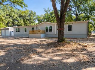 102 Timber Rd, Mabank, TX 75156
