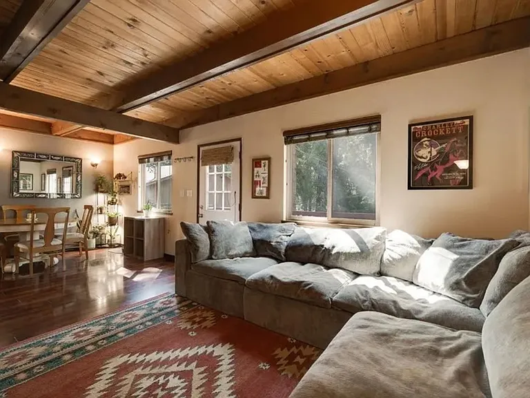 34735 E Towle Rd — Photo 3