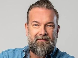 1514 Ridgeland Rd W, Mobile, AL 36695