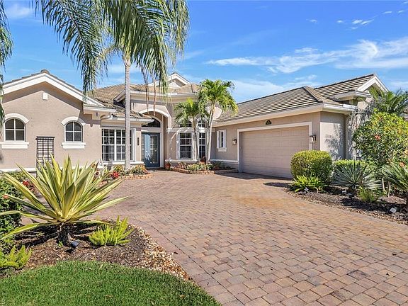 2nd image of 8737 Hideaway Harbor CT