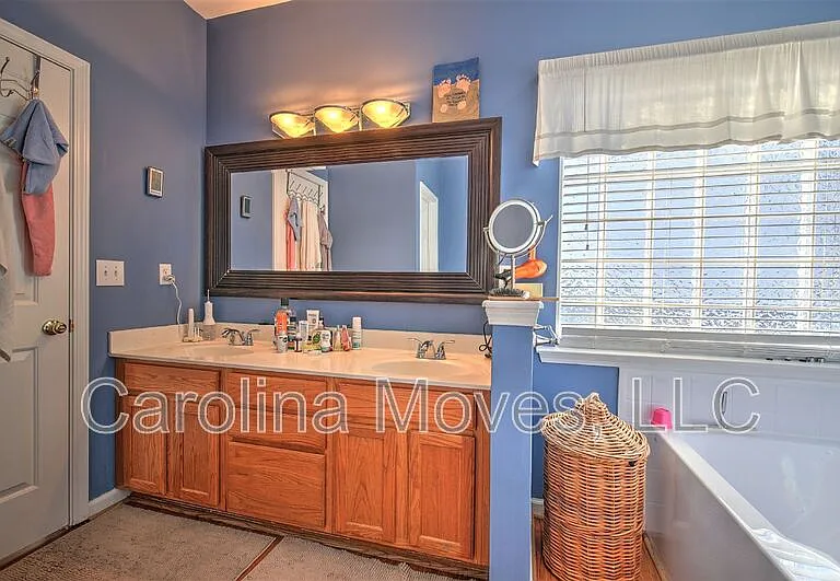 512 S Orchard Farms Ave — Photo 19