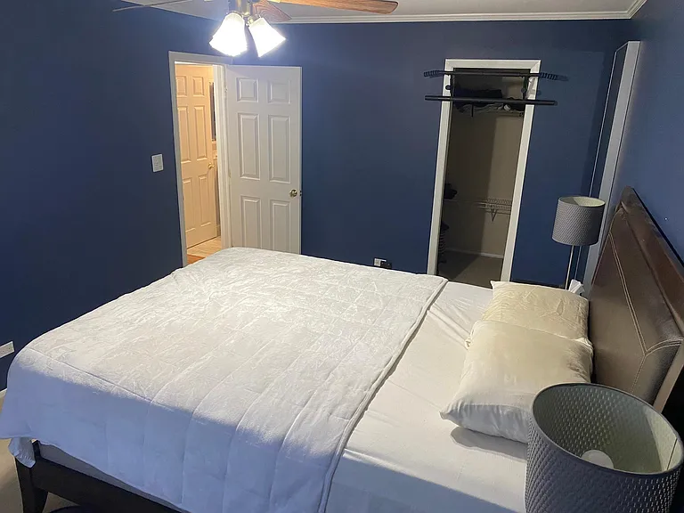 386 Washington Ct — Photo 8