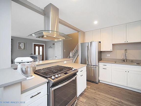 2nd image of 1408 Jill Ct