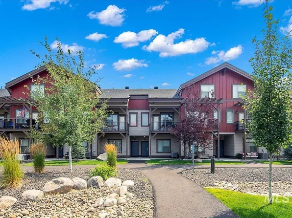 310 Broken Creek St, McCall, ID 83638