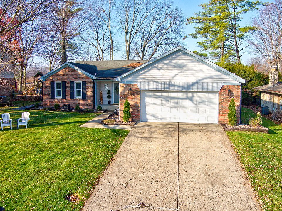 1st image of 6199 Buttonwood Dr