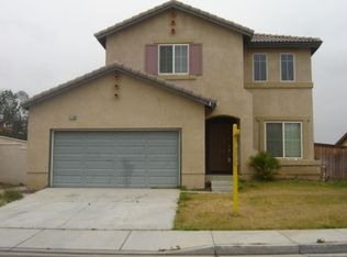 27730 Via De La Real, Moreno Valley, CA 92555