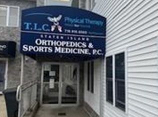 2052 Richmond Rd, Staten Island, NY 10306