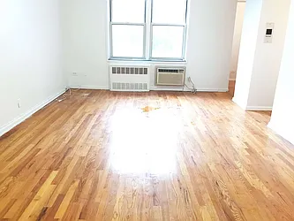 Rented by NY Space Finders Inc.