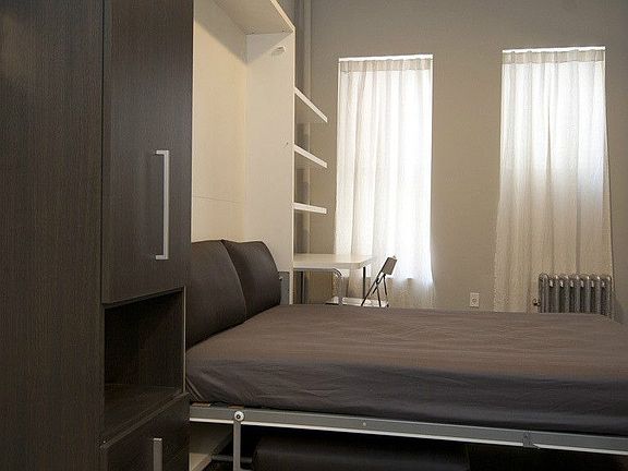 5th image of 2299 A C Powell Blvd APT 5A
