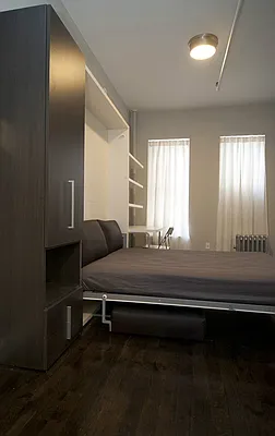 Rented by Keller Williams NYC | media 11