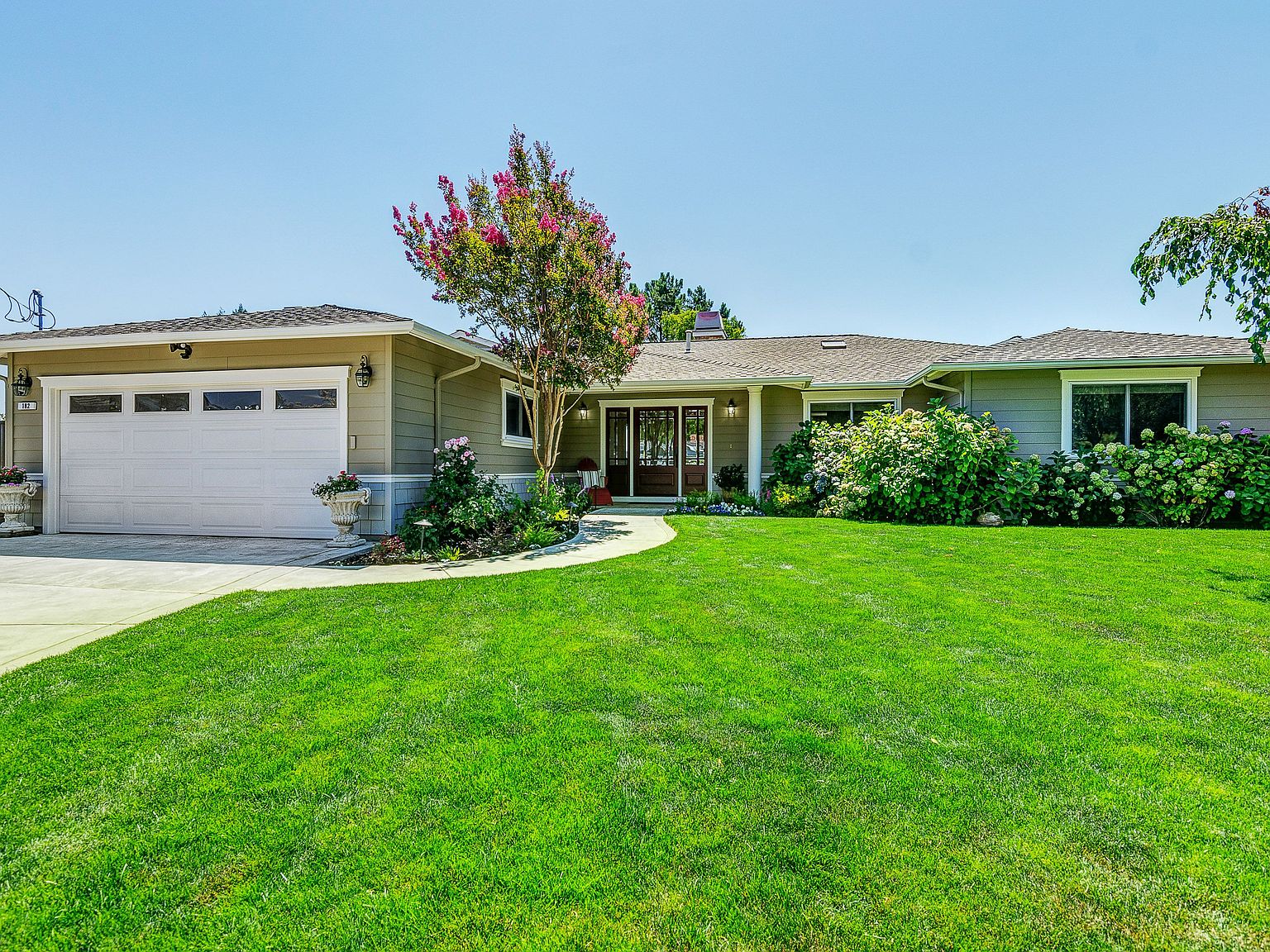 182 Ardith Ct, Orinda, CA 94563 Zillow