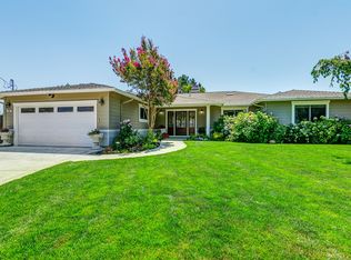 182 Ardith Ct, Orinda, CA 94563
