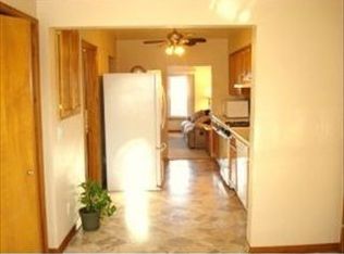 129 Main St, Pulaski, WI 54162