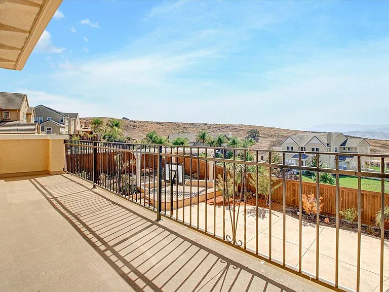 1852 Saddle Park Pl — Photo 80