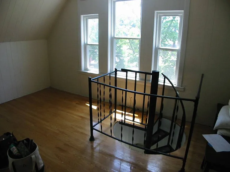 51 Porter Rd — Photo 13