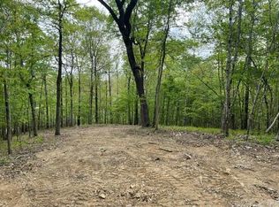 0 Sunfish Ln, Alexander, AR 72002