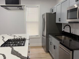 34 Seminary Ave #1, Binghamton, NY