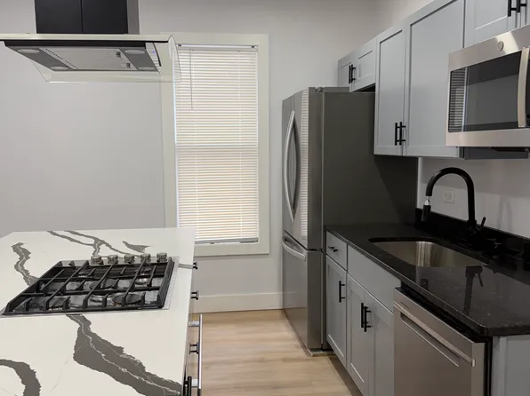 34 Seminary Ave, Binghamton, NY