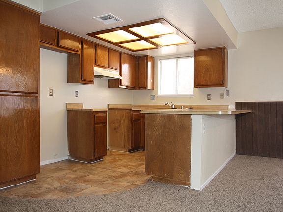 4th image of 5816 Cargill Ave